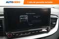 Kia XCeed 1.5 TGDI Mild-Hybrid Emotion Geel - thumbnail 30