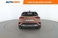 Kia XCeed 1.5 TGDI Mild-Hybrid Emotion Geel - thumbnail 5