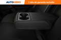 Kia XCeed 1.5 TGDI Mild-Hybrid Emotion Geel - thumbnail 23
