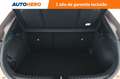 Kia XCeed 1.5 TGDI Mild-Hybrid Emotion Geel - thumbnail 18