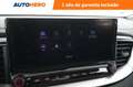 Kia XCeed 1.5 TGDI Mild-Hybrid Emotion Geel - thumbnail 29