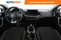 Kia XCeed 1.5 TGDI Mild-Hybrid Emotion Geel - thumbnail 13