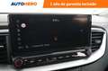 Kia XCeed 1.5 TGDI Mild-Hybrid Emotion Geel - thumbnail 28