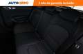 Kia XCeed 1.5 TGDI Mild-Hybrid Emotion Geel - thumbnail 15