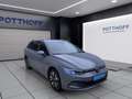 Volkswagen Golf Variant 1.0 TSI MOVE NAVI ACC LED SITZHZG Grau - thumbnail 7