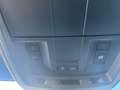 Peugeot 5008 Hybrid 136 Allure Frontscheiben Lenkradheizun Schwarz - thumbnail 27