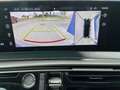 Peugeot 5008 Hybrid 136 Allure Frontscheiben Lenkradheizun Schwarz - thumbnail 16