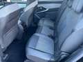 Peugeot 5008 Hybrid 136 Allure Frontscheiben Lenkradheizun Schwarz - thumbnail 11