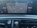 Peugeot 5008 Hybrid 136 Allure Frontscheiben Lenkradheizun Schwarz - thumbnail 18