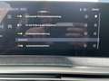 Peugeot 5008 Hybrid 136 Allure Frontscheiben Lenkradheizun Schwarz - thumbnail 21