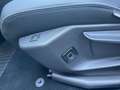 Peugeot 5008 Hybrid 136 Allure Frontscheiben Lenkradheizun Schwarz - thumbnail 26