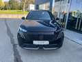 Peugeot 5008 Hybrid 136 Allure Frontscheiben Lenkradheizun Schwarz - thumbnail 3