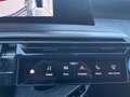 Peugeot 5008 Hybrid 136 Allure Frontscheiben Lenkradheizun Schwarz - thumbnail 15