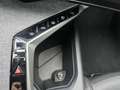 Peugeot 5008 Hybrid 136 Allure Frontscheiben Lenkradheizun Schwarz - thumbnail 32