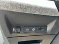 Peugeot 5008 Hybrid 136 Allure Frontscheiben Lenkradheizun Schwarz - thumbnail 13