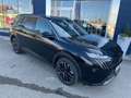 Peugeot 5008 Hybrid 136 Allure Frontscheiben Lenkradheizun Schwarz - thumbnail 1