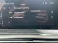Peugeot 5008 Hybrid 136 Allure Frontscheiben Lenkradheizun Schwarz - thumbnail 23