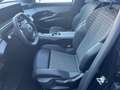 Peugeot 5008 Hybrid 136 Allure Frontscheiben Lenkradheizun Schwarz - thumbnail 10