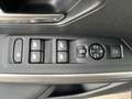 Peugeot 5008 Hybrid 136 Allure Frontscheiben Lenkradheizun Schwarz - thumbnail 31