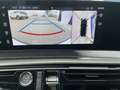 Peugeot 5008 Hybrid 136 Allure Frontscheiben Lenkradheizun Schwarz - thumbnail 17