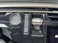 Peugeot 5008 Hybrid 136 Allure Frontscheiben Lenkradheizun Schwarz - thumbnail 33
