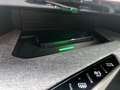 Peugeot 5008 Hybrid 136 Allure Frontscheiben Lenkradheizun Schwarz - thumbnail 19