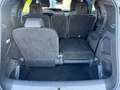 Peugeot 5008 Hybrid 136 Allure Frontscheiben Lenkradheizun Schwarz - thumbnail 28