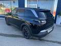 Peugeot 5008 Hybrid 136 Allure Frontscheiben Lenkradheizun Schwarz - thumbnail 6