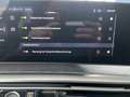Peugeot 5008 Hybrid 136 Allure Frontscheiben Lenkradheizun Schwarz - thumbnail 22