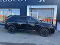 Peugeot 5008 Hybrid 136 Allure Frontscheiben Lenkradheizun Schwarz - thumbnail 4
