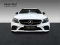 Mercedes-Benz C 300 e T AMG+MULTI+NIGHT+DISTRO+Kamera+TotW+AHK Weiß - thumbnail 2