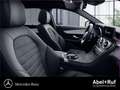 Mercedes-Benz C 300 e T AMG+MULTI+NIGHT+DISTRO+Kamera+TotW+AHK Weiß - thumbnail 8
