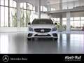 Mercedes-Benz C 300 e T AMG+MULTI+NIGHT+DISTRO+Kamera+TotW+AHK Weiß - thumbnail 2