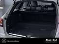 Mercedes-Benz C 300 e T AMG+MULTI+NIGHT+DISTRO+Kamera+TotW+AHK Weiß - thumbnail 11