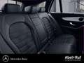 Mercedes-Benz C 300 e T AMG+MULTI+NIGHT+DISTRO+Kamera+TotW+AHK Weiß - thumbnail 9