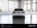 Mercedes-Benz C 300 e T AMG+MULTI+NIGHT+DISTRO+Kamera+TotW+AHK Weiß - thumbnail 5