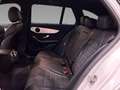 Mercedes-Benz C 300 e T AMG+MULTI+NIGHT+DISTRO+Kamera+TotW+AHK Weiß - thumbnail 12