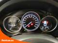 Mazda CX-5 2.2D Evolution 2WD 110Kw - thumbnail 11