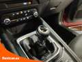 Mazda CX-5 2.2D Evolution 2WD 110Kw - thumbnail 15