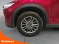 Mazda CX-5 2.2D Evolution 2WD 110Kw - thumbnail 21