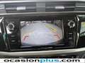 SsangYong Korando G15 Urban Plus 4x2 Aut. Blanco - thumbnail 10
