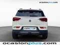 SsangYong Korando G15 Urban Plus 4x2 Aut. Blanco - thumbnail 15