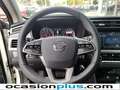 SsangYong Korando G15 Urban Plus 4x2 Aut. Blanco - thumbnail 22