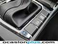 SsangYong Korando G15 Urban Plus 4x2 Aut. Blanco - thumbnail 8
