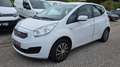 Kia Venga 85.000kms 1.4 CRDI 90CH 2011 CLIM PREMIERE MAIN Blanc - thumbnail 1