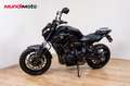 Yamaha MT-07 - thumbnail 8