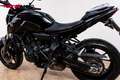 Yamaha MT-07 - thumbnail 10