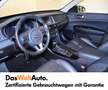 Kia Optima Wagon 1,7 CRDi ISG Platin DCT Grau - thumbnail 8