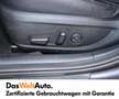 Kia Optima Wagon 1,7 CRDi ISG Platin DCT Grau - thumbnail 7