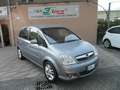 Opel Meriva FRIZIONE DARIFARE Grigio - thumbnail 1